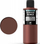 Полиуретански прајмер Vallejo AV Polyurethane VAL74605, 200 ml, German Red Brown RAL 8012, кафена црвенкаста