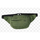 Qante Beli Malibu Foldable Gjelber, U