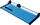 Prerëse letrash Argo Rotary RPT730 A2, 730mm, 20 fletë, gri