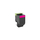 Toneri Lexmark 80C2HME, magenta, 3000 faqe, për Lexmark CX410 CX510