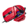 Maus Madcatz R.A.T 8+ ADV, Gaming, USB Type-A, i zi