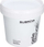 Pudër për çelës flokësh Subrina Professional Gele Blanc, 500g, për parukeri
