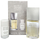 Set për kujdesin e lëkurës së trupit Issey Miyake L'Eau Bleue D'Issey Pour Homme Fraiche - EDT 100 ml + deodorant 75 ml