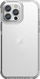Këllëf telefoni Uniq Combat për iPhone 13 Pro Max, 6.7", i fortë ndaj goditjeve, transparent