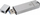 USB флеш Kingston IronKey Basic S1000, 128GB, USB 3.0, сребрен