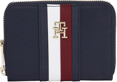 Kuletë për femra Tommy Hilfiger, e kaltër