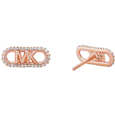 Vathë për femra Michael Kors MKC1657CZ791, të artë/rozë