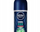 Deodorant roll-on për burra Nivea Men Cool Kick, 48 orë, set 3x50ml