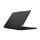 Laptop Lenovo ThinkPad X13s, 13.3", Qualcomm Snapdragon 8cx Gen 3, 32 GB RAM, 512 GB SSD, i zi