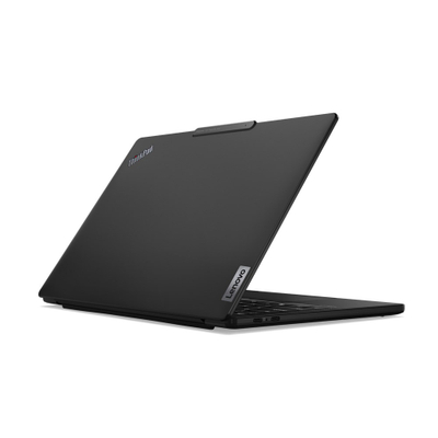 Laptop Lenovo ThinkPad X13s, 13.3", Qualcomm Snapdragon 8cx Gen 3, 32 GB RAM, 512 GB SSD, i zi