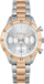 Orë dore BREIL Tribe Dazzle EW0520