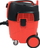 Fshesë industriale Yato YT-85716, 1600W, depo plastike, gri