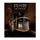 Set për trup Axe Dark Temptation, xhel dushi 250 ml + antiperspirant 150 ml + losion pas rroje 100 ml