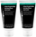 Serum për fytyrë Dermalogica Niacinamide IonActive, me niacinamide, për të gjitha llojet e lëkurës