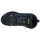 Планинарски обувки CMP Moon Mid WP Kids Jr 31Q4794-N950, водоотпорни, сиви