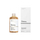 Tonik The Ordinary Glycolic Acid 7%, 240ml