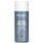 Pudër për flokë Goldwell StyleSign Ultra Volume, 10 g