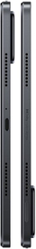 Таблет Xiaomi Pad 6 Gravity Gray 6GB+128GB