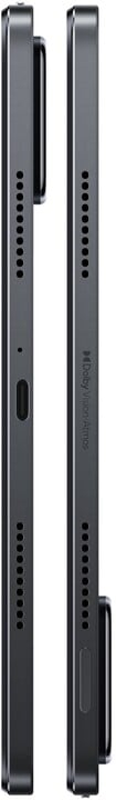 Таблет Xiaomi Pad 6 Gravity Gray 6GB+128GB