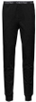 Tuta Calvin Klein NB1165E -001, të zeza