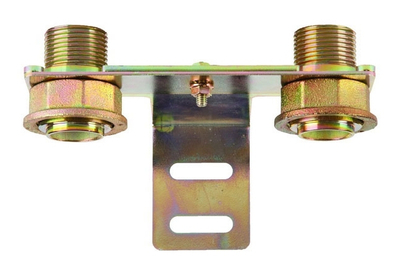 Matës i gazit Weba	G4 / G6 (08-20-0005-12), 130 mm