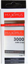 Bateri GSM Maxximus 3000 mAh, Li-ion 3.8V, për Huawei E5785, e bardhë