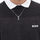 Qafore për meshkuj Hugo Boss Candor 1580749, e argjendtë