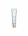 Primer Clarins SOS, 30 ml