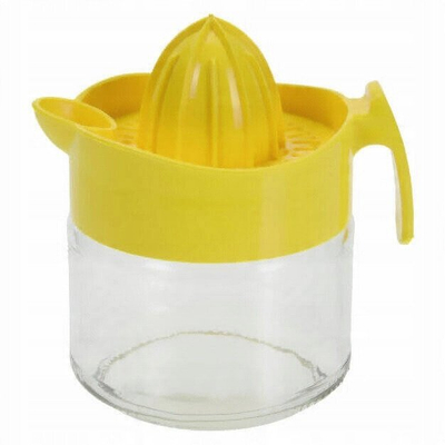 Shtrydhëse limoni me enë, 300 ml