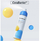 Sprej fytyre Holika Holika CeraBarrier Moisture Active Mist, hidratues me ceramide, 120ml
