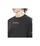 Trenerka Set për Femra, ADIDAS - GV3293