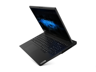 Laptop Lenovo Legion 5 15ACH6, 15.6'', AMD Ryzen 5 5600H,16GB RAM, 512GB SSD,GeForce RTX 3050 Ti 4GB GDDR6, i kaltër/zi