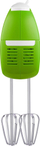 Mikser dore Sencor SHM 5401GR, 200W, jeshil