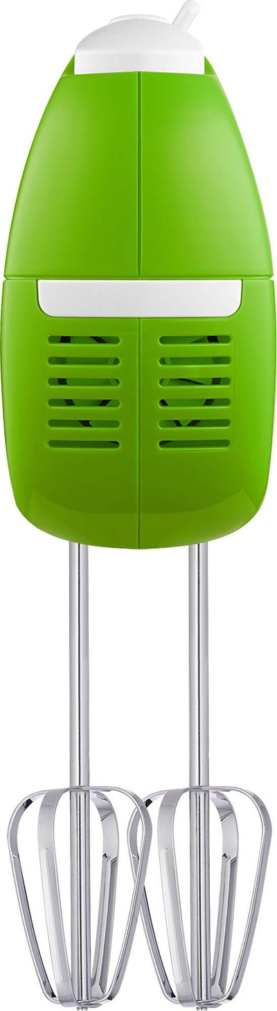 Mikser dore Sencor SHM 5401GR, 200W, jeshil