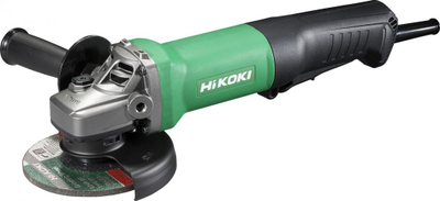 Smerilues Hikoki G13SE3 YHZ