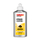 Mbyllës i vrimave në radiator Sonax, 250ml