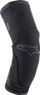 Mbrojtëse gjuri Alpinestars Paragon Plus për burra, masa M, të zeza