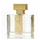 Parfum M. Micallef Royal Muska