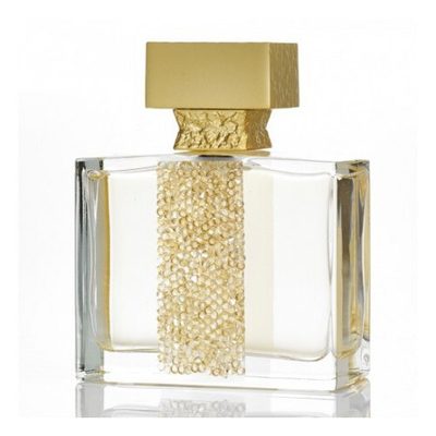 Parfum M. Micallef Royal Muska