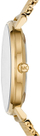 Orë dore Michael Kors Pyper MK 4339