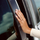 Film mbrojtës GRIZZ Protector BodyShield, 10in1, Volvo XC60 2025-2026, transparent