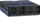 Kornizë disqesh Inter-Tech X-3531, 1x 5.25", 4x 2.5", e zezë