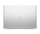Laptop HP EliteBook 860, 16", Intel Core Ultra 7, 16 GB DDR5-SDRAM, 512 GB SSD, i argjendtë