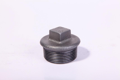 Tapë Opal T9 me ngjitje të zezë 5/4" - 729007