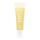 Shkëlqyes për buzë Ziaja Lip Gloss Tropical Pineapple, 12 ml