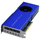Kartelë grafike AMD Radeon Pro Wx9100, 16GB HBM2