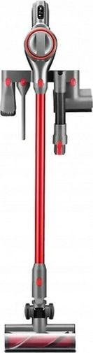Thithëse elektrike Xiaomi Roborock H6 Upright, 400W, e kuqe