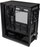 Kasë Kolink Unity Lateral ARGB Midi-Tower