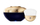 Maskë rigjeneruese për fytyrë Guerlain Orchidée Impériale, 75 ml