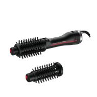 Figaro Rowenta Cf961F0